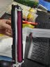 星朋ce310硒鼓适用HP Laserjet Pro Color CP1025NW彩色墨盒M176n粉盒 1025 176N 177fw粉盒适用四色套装 实拍图