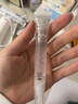 碧缇福美牙凝胶通用清洁牙齿去渍黄牙氟斑牙口腔亮白牙齿美白冷光仪配件 2支凝胶(15ml) 实拍图