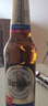 沃斯坦（warsteiner）德国进口比尔森0.0度无醇啤酒脱醇无酒精啤酒喝不醉应酬酒330ml瓶 330mL 12瓶 【26年6月到期】 实拍图