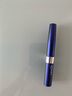 CAVILLA眼睫毛增睫长液女眉毛保湿营养液精华卡薇拉 卡维拉（黄色刷头） 实拍图