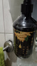 高缇雅（GOTDYA）防脱固发洗发水老姜王生姜防脱发育发洗发水洗发露RN 老姜王洗发水 500ml 晒单实拍图