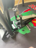 罗兰（Roland）电子鼓07KV/TD07DMK爵士架子鼓演奏考级专业真鼓手感11k升级款 5鼓3镲07KV+DM80音箱 实拍图