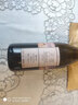 天塞酒庄新疆酒 星巴克酒单 精选霞多丽干白葡萄酒礼盒整箱750ml 聚餐送礼 整箱装(750ml*6)原箱发货 实拍图