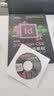 InDesign CS6标准教程（中文版） 实拍图