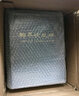 东吴收藏 PCCB 集邮册用品 邮票册 黑底5行 适合套票 实拍图