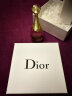迪奥Dior真我浓香水100ml女士香氛 生日情人节送女友礼物新旧版本随机 实拍图