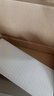 诗膜轲 适用OPPO A93S钢化膜a93s全屏覆盖膜PFGM00高清护眼防指纹防摔手机膜 OPPOa93s全屏钢化膜【超清4K】2片装 实拍图