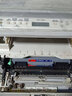 才进适用兄弟7030硒鼓DCP7030打印机粉盒Brother易加粉墨盒晒鼓墨粉盒 【套装】大容量粉盒+鼓架/1套 实拍图