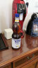 法布芮意大利原装进口法布芮（Fabbri）香草口味糖浆1000ml 实拍图