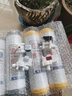 泽之星科博废水电磁阀300cc2分进水电磁阀高压开关低压阀组合冲洗电磁阀高压阀泽之星净水器配件24V通用 科博高压开关 实拍图