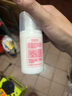 金妮雅维生素E乳女士润肤补水保湿滋养干燥肌肤全身可用乳液面霜护肤品 维生素E乳100gx2瓶 实拍图