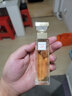 伊丽莎白雅顿第五大道香水30ml 持久留香自然清新香氛礼物送朋友 实拍图