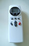 原质万能通用GL空调遥控器6711A20088A/C/B AKB73456109 通用LG空调(使用前看背面说明) 实拍图