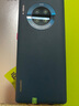 华为 HUAWEI Mate30 Pro（5G版）安卓智能 二手手机国行优惠券补贴 青山黛 8G+512G 实拍图