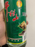 牛栏山二锅头 陈酿（白牛二/牛白瓶）新老包装随机发货 送礼自饮 52度 500mL 12瓶 整箱装 实拍图