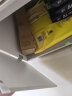 东芝（TOSHIBA）T4590C原装碳粉盒 耗材东芝256/306/ 356 456 506粉盒  东芝4590C-10K低容墨粉盒 实拍图