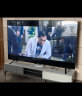 创维电视40A3D 40英寸高清 护眼金属全面屏智能投屏电视机 1+8G内存 三重硬件护眼40M3D 40英寸 实拍图