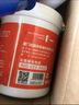 三青水性木器漆实木门翻新漆家具改色漆清漆木地板漆防腐木油漆木纹漆 青圭色（哑光） 1kg[约刷5㎡/2遍] 实拍图