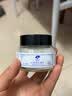 鲁本斯（PaulRubens）水彩珠光媒介剂颜料绘画高光点缀闪耀媒介工具50ML0116015 实拍图