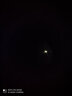 星特朗天文望远镜观星130EQ高倍深空观月大口径入门反射式望眼镜 蓝色官方标配版 实拍图