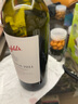 奔富（Penfolds）澳大利亚原瓶进口 寇兰山设拉子赤霞珠干红葡萄酒750ml 木塞行货 寇兰山6瓶整箱装 实拍图