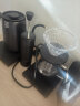 泰摩 栗子Xlite进阶型手冲咖啡壶套装 家用手冲咖啡器具 咖啡礼盒 晒单实拍图