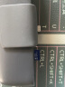 三星（SAMSUNG）128GB TF（MicroSD）存储卡Pro Plus U3 V30读160MB/s写120MB/s高速游戏机平板电脑内存卡 晒单实拍图