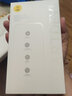 闪魔 苹果14pro手机壳 iphone14pro max气囊防摔超薄保护套镜头全包透明硅胶软壳透明手机防摔手机 苹果14【全透明】十米防摔|透出裸机 实拍图