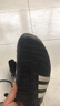 Adidas阿迪达斯德国产袋鼠皮足球鞋COPA MUNDIA FG男子比赛长钉足球鞋015110 黑色015110 44(JP280) 实拍图
