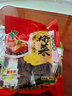 银新（YINXIN） 【梅州助农馆】梅菜干 正宗梅菜配料 客家特产 农家（扎把） 300g装 实拍图