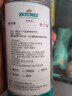 MOTOREX/摩托瑞士 竞技摩托车 赛车专用链条油润滑油 500ml 新老包装随机 实拍图