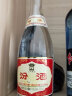 汾酒黄盖玻汾 清香型高度白酒 53度 475ml 单瓶装  纯粮酒  实拍图