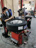 固铂汽车轮胎 途虎品质 包安装 Discoverer ATS 265/70R16 112T 实拍图