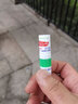 英滴八仙筒鼻通泰国鼻通能量精油棒鼻吸强清凉薄荷花香上标学生 泰国鼻通八仙筒薄荷味香筒3支 实拍图