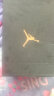 耐克（NIKE）JORDAN ULTRA FLY 2 LOW 男子篮球鞋 AH8110-101 41 实拍图