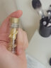伊丽莎白雅顿（Elizabeth Arden）【JD试用】 面部精华试用装套装-试用精选 金胶7粒+眼胶7粒 实拍图