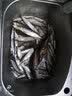 品田（pintian） 品田金袖特小钩成品子线绑好双钩鲫鱼防缠豆双飞钩10副 金袖有倒刺 3号钩子线0.8号 实拍图