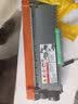 星朋lt2451h粉盒适用联想m7605d LJ2605d M7655DNF M7405d打印机硒鼓M7400Pro M7615dna碳粉盒墨粉盒 lt2451H粉盒 大容量2500页 一支 实拍图