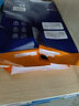 安兴 传美2008 A4打印纸高档加厚柔白平顺不卡纸双面复印纸热销整箱批发70g 500张/包 5包/箱(2500张） 实拍图