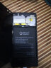 掌之友 锤子坚果Pro2s手机电池 适用于R1/T1/M1大容量电池 【坚果PRO2 OS105 电池DC101】 实拍图
