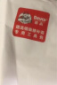 德高（Davco） 墙面修补膏补墙膏翻新神器 家用墙壁修复裂纹涂鸦脏污耐水防潮 一膏一漆 实拍图