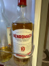 CAMUS 本诺曼克(BENROMACH)单一麦芽威士忌 苏格兰斯佩塞洋酒(WWA金奖) 本诺曼克10年单一麦芽威士忌 晒单实拍图