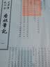 钦定四库全书（原版高清印本）香谱类 香典 香学 香道文化 香谱 陈氏香谱+香乘（一二）+香祖笔记（一二）书籍 实拍图