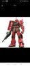万代（BANDAI） HG 高达HGUC1 拼装模型玩具 14cm HGUC234 新生红扎古2 实拍图