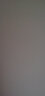 正版二胡考级1-6级教材 中央音乐学院海内外考级曲目书 刘长福 二胡考级曲集基础练习曲教材教程书曲谱 晒单实拍图