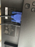 MicroStar 21.5英寸 高清显示屏 滤蓝光 可壁挂 广视角 快拆底座 笔记本外接 电脑办公液晶显示器 M221 实拍图