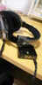 森海塞尔（Sennheiser） HD660S2 二代 HD600 HD650 HD620S HIFI头戴式耳机 HD650 实拍图