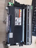 天色TN2015粉盒适用兄弟DCP-7055硒鼓HL-2130 2132 7057打印机墨盒墨粉 实拍图