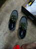 京途（Jingtu）劳保鞋男冬季防砸钢包头防刺穿轻便安全工作防护功能鞋2135N-1 39 实拍图