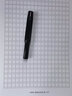 【新春礼物】Kaweco 德国卡维克  德国进口 Classic系列 钢笔 经典复古运动系列 练字书法学生礼盒装黑色 F 实拍图